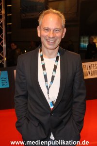 Filmfest 30092012 254