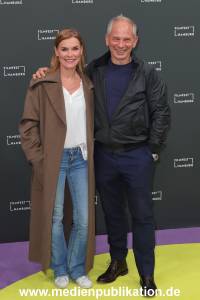 Filmfest HH Eroeffnung 30092021 049