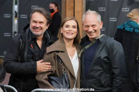 Filmfest HH Eroeffnung 30092021 187