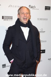 Filmfoerderung 24012013 248