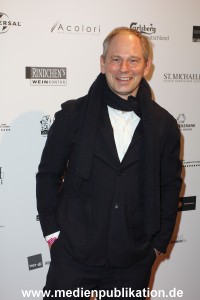 Filmfoerderung 24012013 251