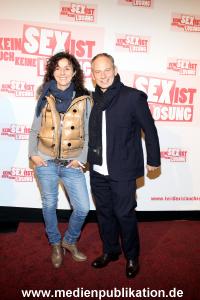 Kein Sex 23112011 125