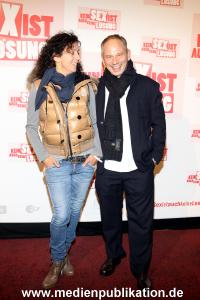 Kein Sex 23112011 127