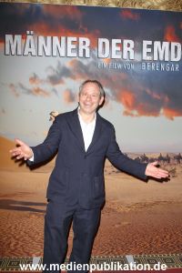 Maenner der Emden 29012013 183