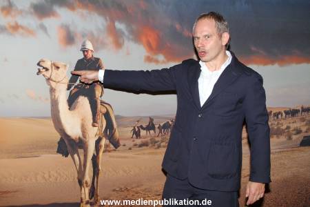 Maenner der Emden 29012013 191