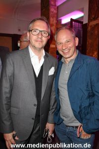 Nachwuchspreis 04062013 635