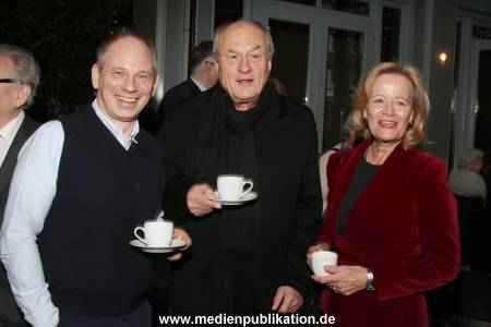 Neujahrsempfang Komoedie 10012016 166
