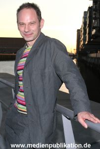 Pro 7 Alles ausser Sex 13092005 092