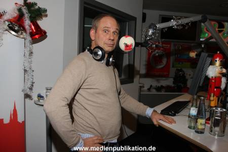 RHH Lott 22122011 003