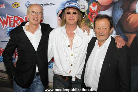 Werner 20062011 061