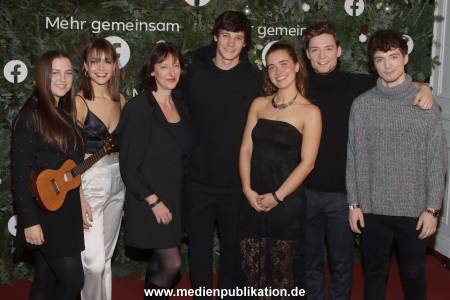 Facebook Weihnachtskonzert 09122019 057