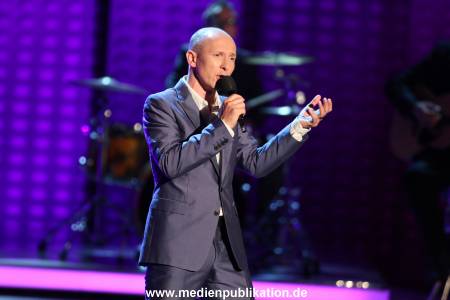 Carmen Nebel 13092014 564