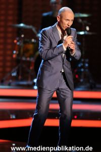 Carmen Nebel 13092014 567