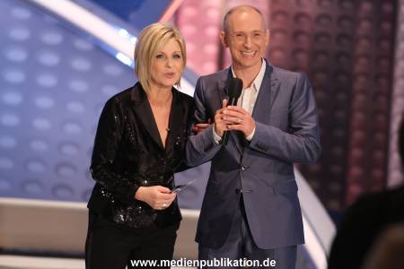 Carmen Nebel 13092014 568