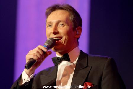 Helmut Lotti 23122007 001
