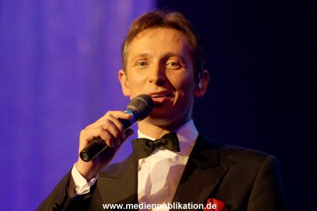 Helmut Lotti 23122007 002