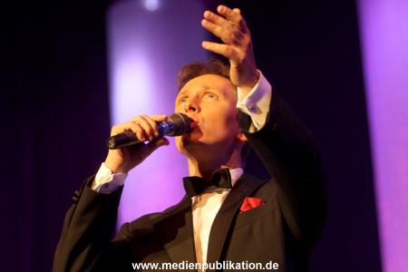 Helmut Lotti 23122007 003