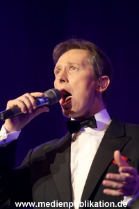 Helmut Lotti 23122007 005