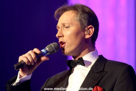 Helmut Lotti 23122007 006