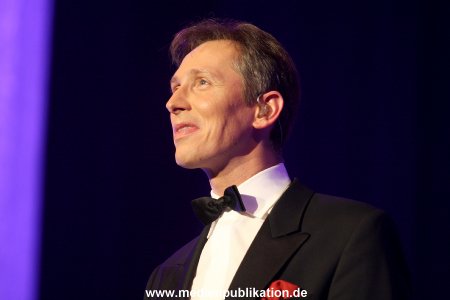 Helmut Lotti 23122007 007