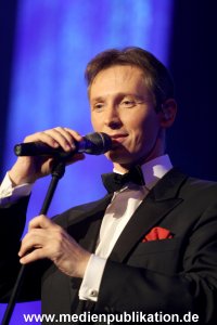 Helmut Lotti 23122007 009