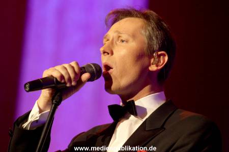 Helmut Lotti 23122007 010