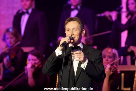 Helmut Lotti 23122007 011
