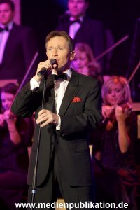 Helmut Lotti 23122007 012