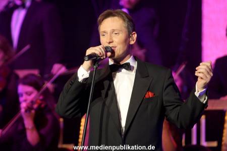 Helmut Lotti 23122007 013