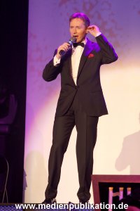 Helmut Lotti 23122007 014