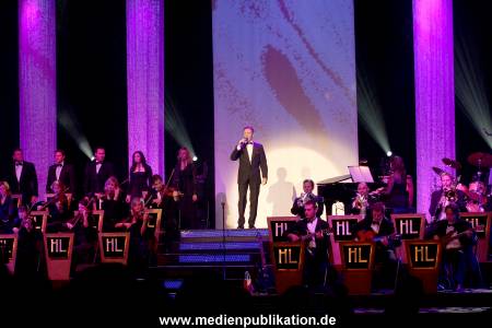 Helmut Lotti 23122007 015
