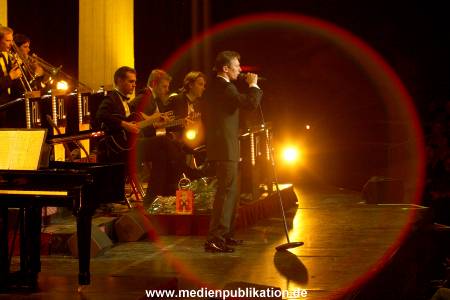 Helmut Lotti 23122007 016