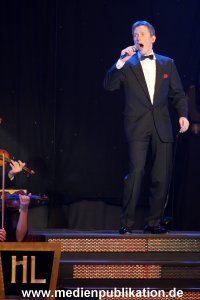 Helmut Lotti 23122007 017