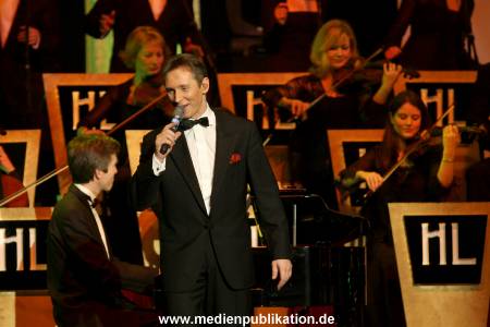 Helmut Lotti 23122007 018