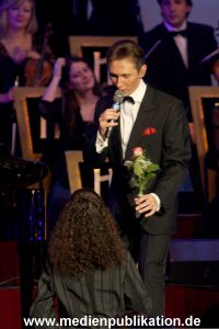 Helmut Lotti 23122007 019