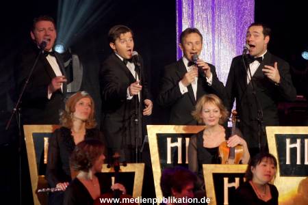 Helmut Lotti 23122007 020