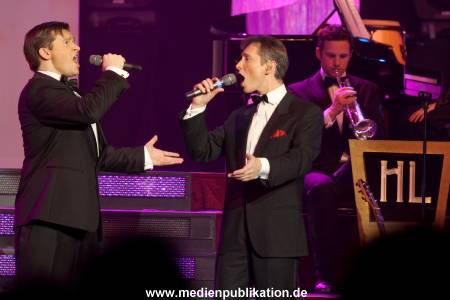 Helmut Lotti 23122007 021