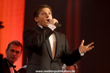 Helmut Lotti 23122007 023