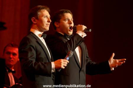 Helmut Lotti 23122007 024