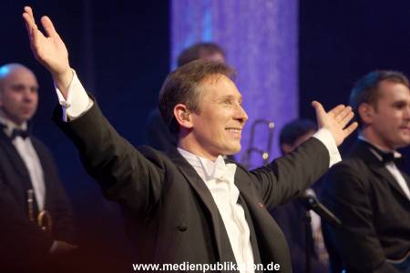 Helmut Lotti 23122007 028