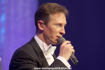 Helmut Lotti 23122007 029