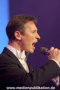 Helmut Lotti 23122007 031