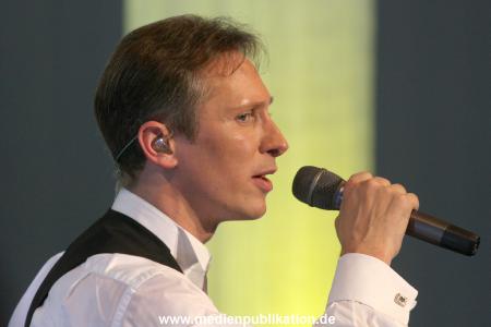 Helmut Lotti 23122007 032
