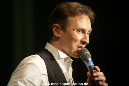Helmut Lotti 23122007 033