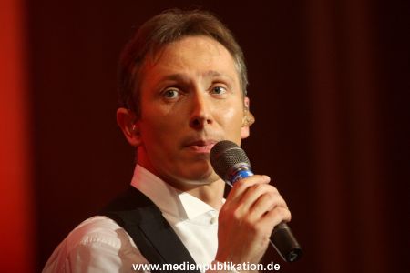 Helmut Lotti 23122007 035