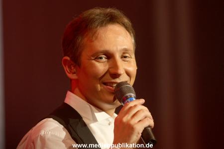 Helmut Lotti 23122007 038