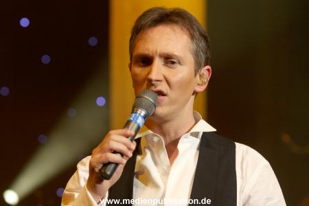 Helmut Lotti 23122007 039