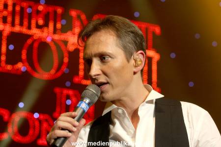 Helmut Lotti 23122007 040