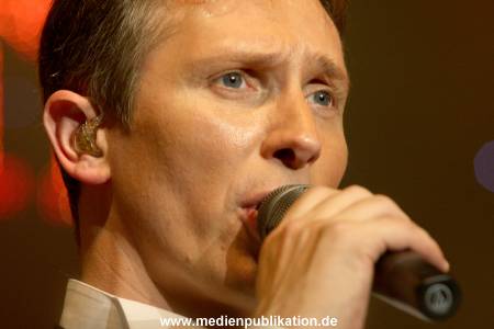 Helmut Lotti 23122007 042