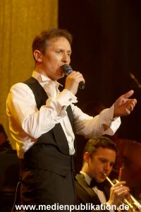 Helmut Lotti 23122007 044